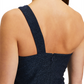 Overall Kurz ohne Arm - 88064050