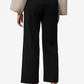 Hose Casual 7/8 Länge - 110-10003723