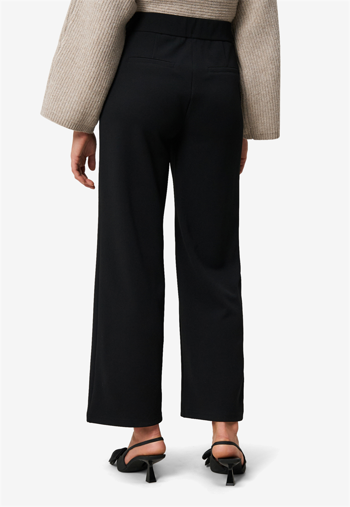 Hose Casual 7/8 Länge - 110-10003723