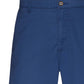 HERREN BERMUDA/SHORTS - 36441 4869