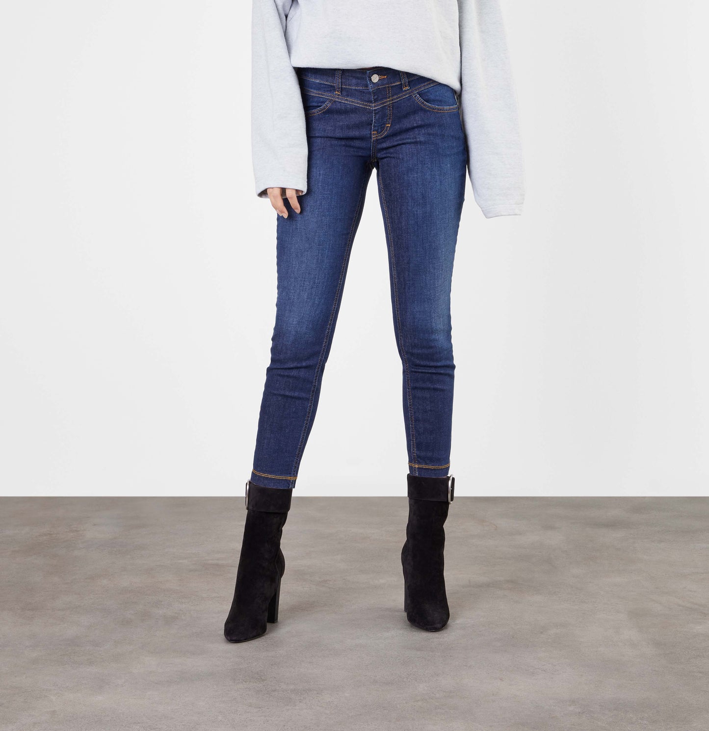 DREAM SLIM - 0357L541790