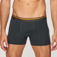 Pant ohne Eingriff - 100649188000