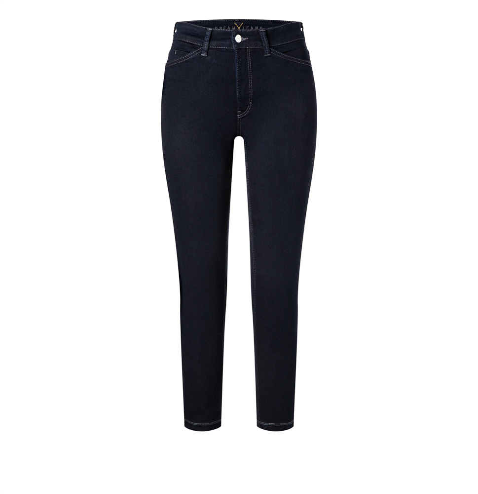 DREAM CHIC - 0355L547191