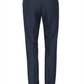 Hose/Trousers CG Sascha - 60-045N1 / 332023