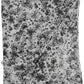 recyceltes Polyester Scarf 900 - 640060