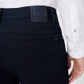 STYLE.CHUCK - 80-6000 07960020