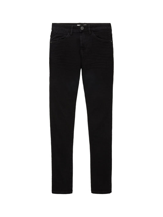 Tom Tailor Troy - 1021160