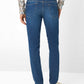 STYLE.CHUCK - 07-7222 07951920