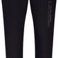 Hose - 809045