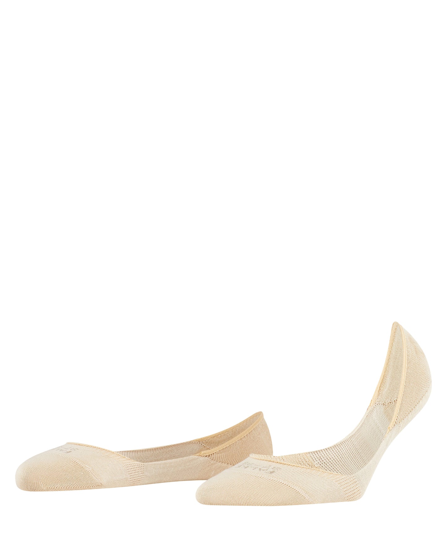 FALKE Step Medium Cut IN - 46492