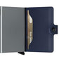 Miniwallet Original