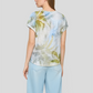 T-SHIRT - 56-122374
