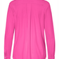 PURE- Functional Bluse Langarm - 7700-91911