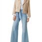 Bluse - 2137192