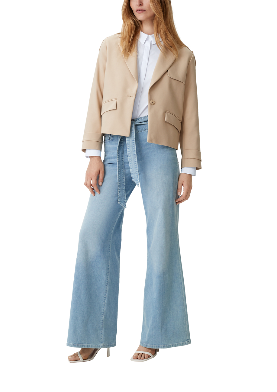 Bluse - 2137192