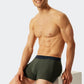 Shorts - 177022