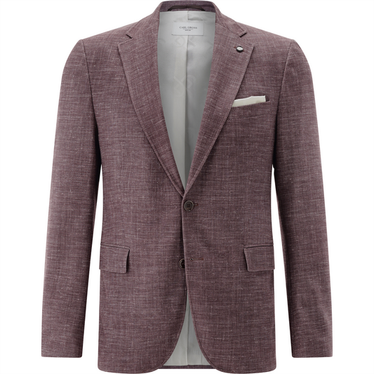 Sakko/Jacket CG Ferdi-J SV - 41.303J1 / 128472