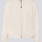 Jacke - 56-118224