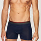 Pant ohne Eingriff - 100649188000