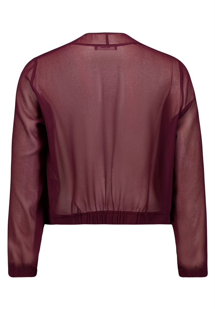 Jacke - 03894825