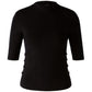Pullover - 0089926