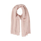 PCCILJA LONG SCARF NOOS BC - 17114834
