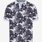 STYLE.PETE P - 26-4848 70432500