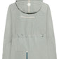 Jacke Casual - 91675200