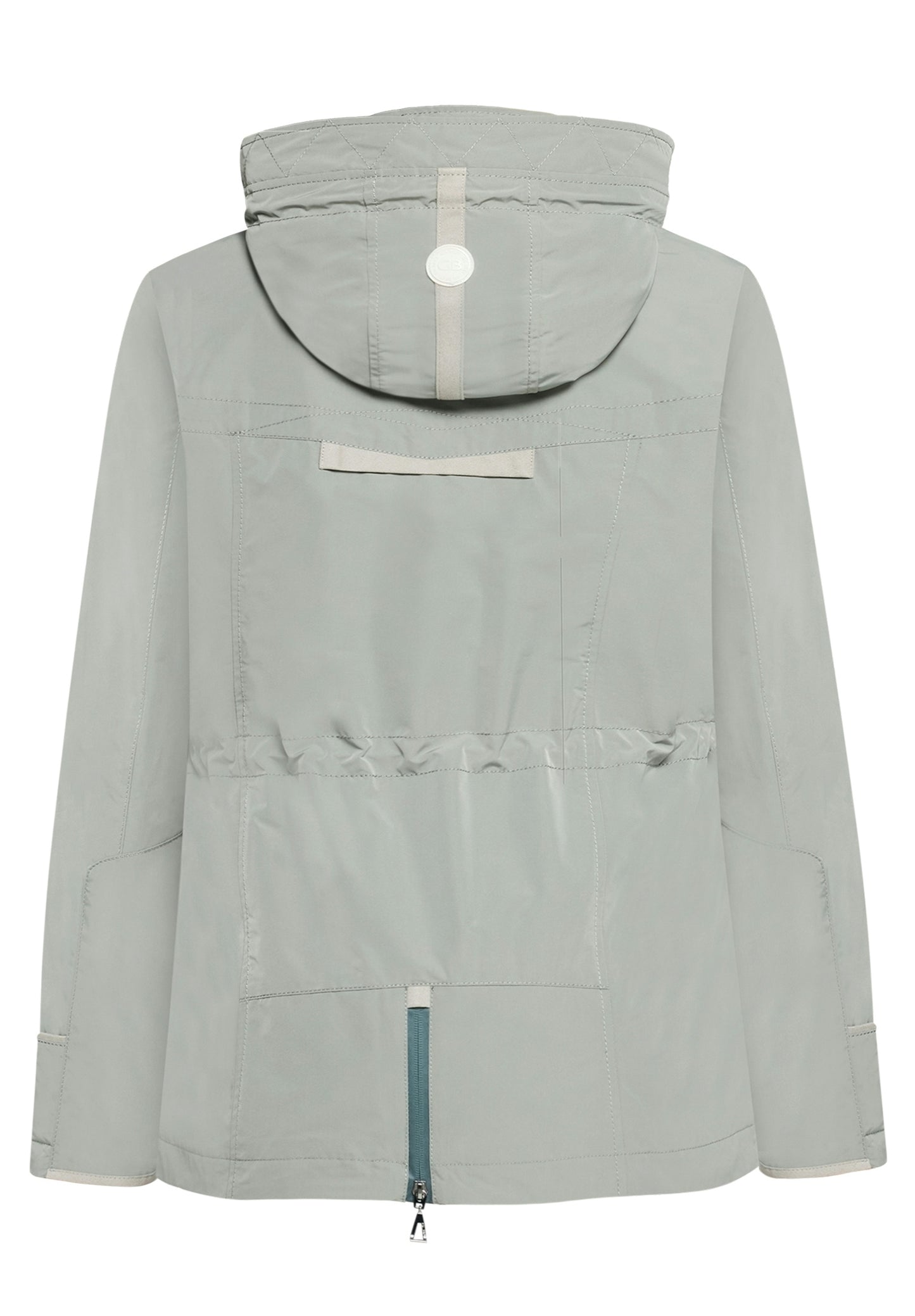Jacke Casual - 91675200