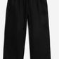 KAADIA TAPERED - 30005803
