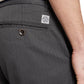 chino bermuda - 1021276