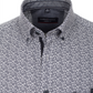 B.D. Casual Fit L0506C - 423922000