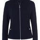 NOSJacke - NOS713320