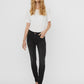 VMLUX MR SLIM JEANS RI101 GA NOOS - 10233055