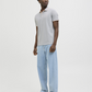 JJEPAULOS POLO SS NOOS - 12136668