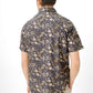 STYLE.HARDY P - 74-0030 74420600