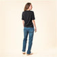 T-Shirt - 63934