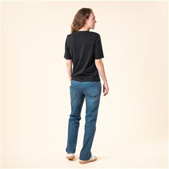 T-Shirt - 63934