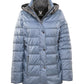 JACKE - 200143405