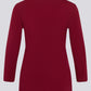 T-Shirt - 55-224302