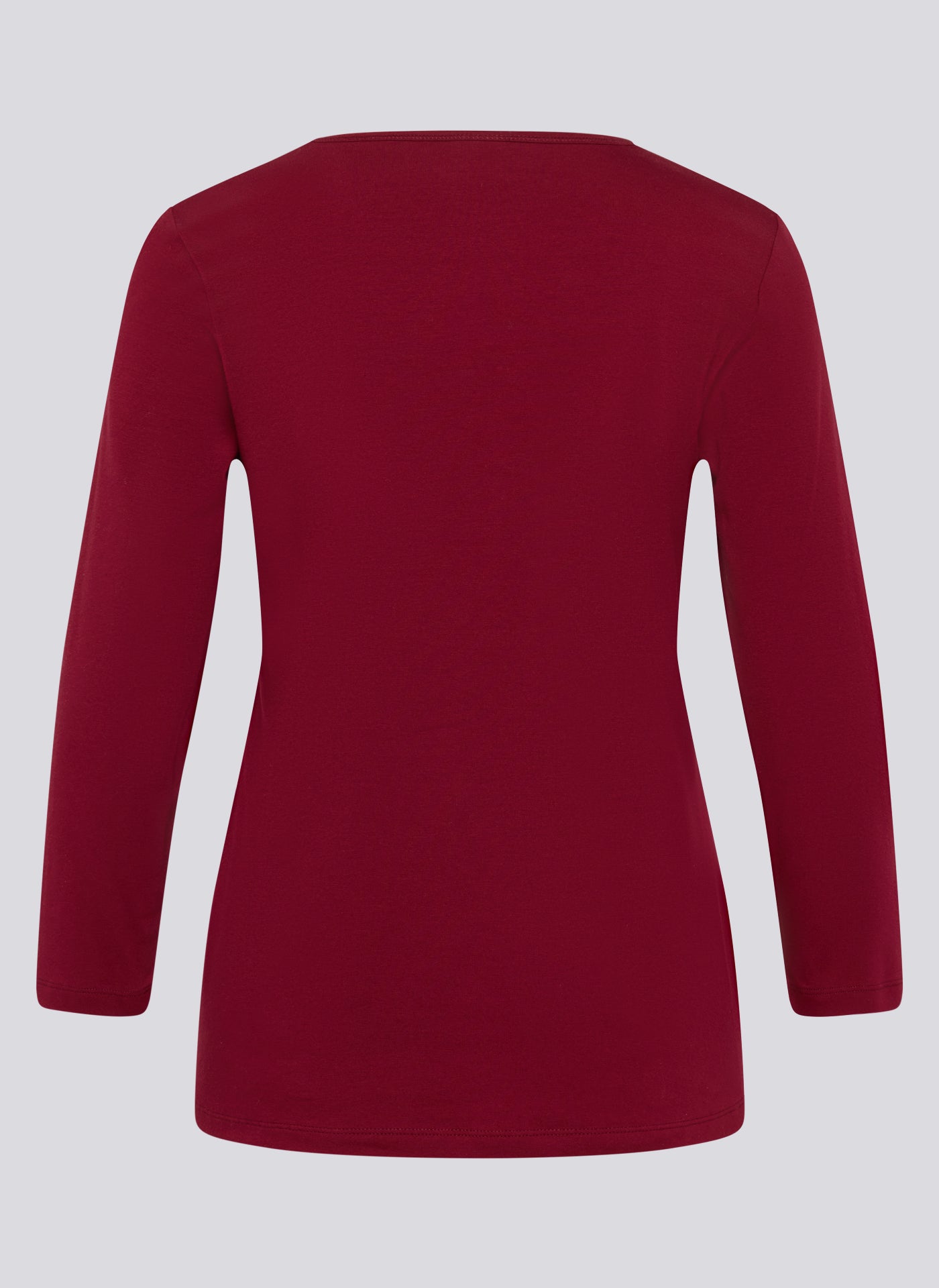T-Shirt - 55-224302