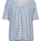 NOSBlusenshirts - NOS716422