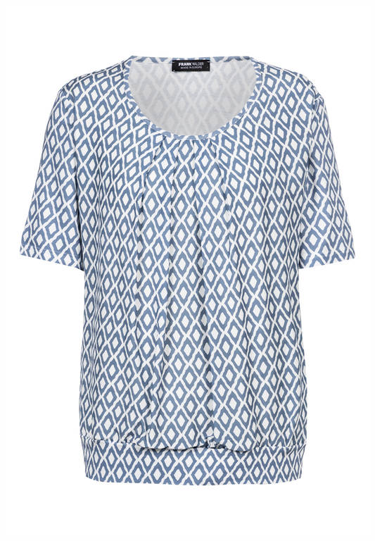 NOSBlusenshirts - NOS716422