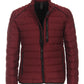 SNOS Outdoor Jacke - 523913800