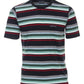 T-Shirt,O-Neck - 933997200