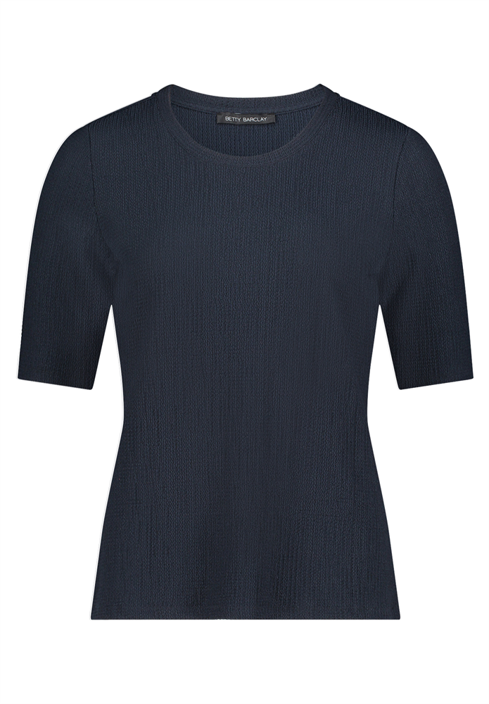 Shirt Kurz 1/2 Arm - 27831863