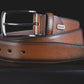 HERRENGÜRTEL / MENS BELT - 1295