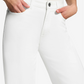Hose Jeans 1/1 Länge - 110-10003935