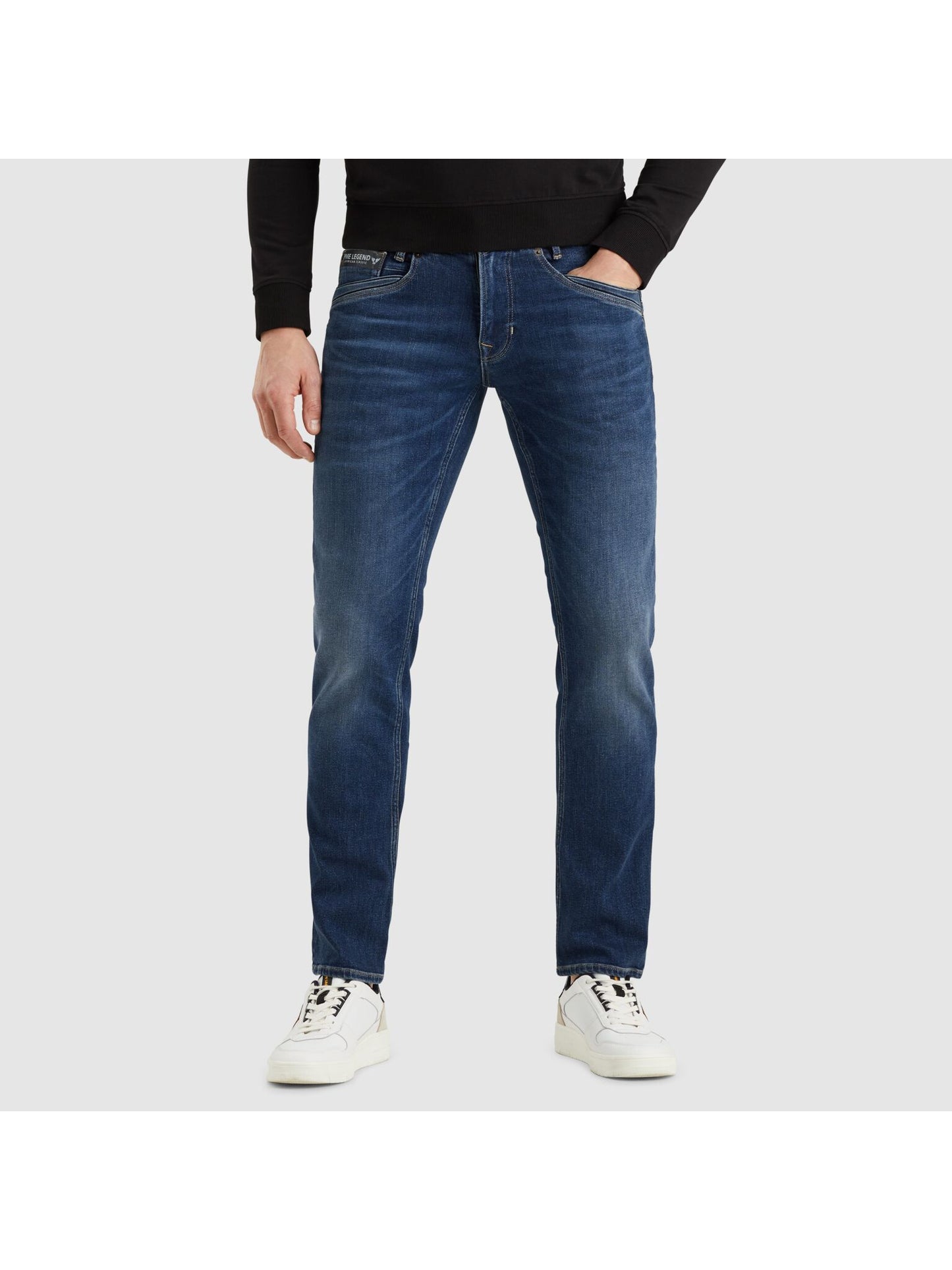 SKYRAK COMFORT BRIGHT INDIGO - PTR720-CBI