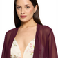 Jacke - 03894825
